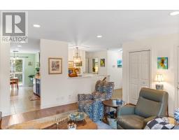 26 - 295 MOGG STREET - 10