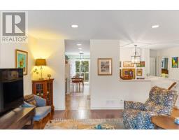 26 - 295 MOGG STREET - 11