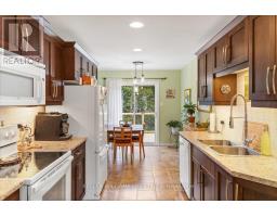 26 - 295 MOGG STREET - 12