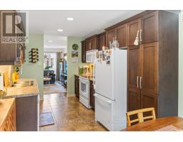 26 - 295 MOGG STREET - 14