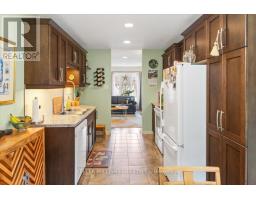 26 - 295 MOGG STREET - 15