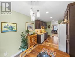 26 - 295 MOGG STREET - 16