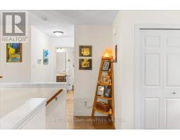 26 - 295 MOGG STREET - 17