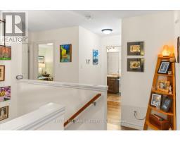 26 - 295 MOGG STREET - 18