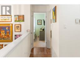 26 - 295 MOGG STREET - 19