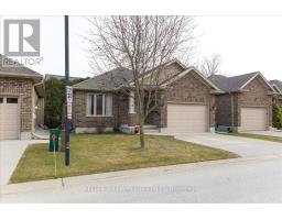 26 - 295 MOGG STREET - 2