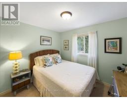 26 - 295 MOGG STREET - 20