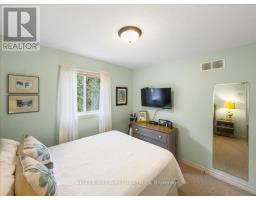 26 - 295 MOGG STREET - 21