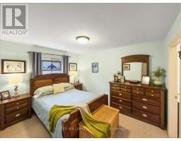 26 - 295 MOGG STREET - 22