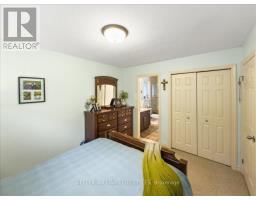 26 - 295 MOGG STREET - 23