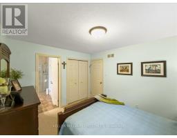 26 - 295 MOGG STREET - 24