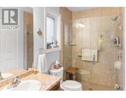 26 - 295 MOGG STREET - 25