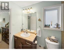 26 - 295 MOGG STREET - 26