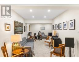 26 - 295 MOGG STREET - 27