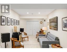 26 - 295 MOGG STREET - 28