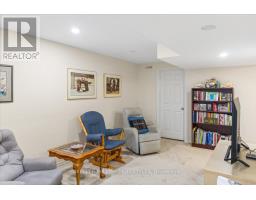 26 - 295 MOGG STREET - 29