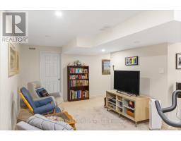 26 - 295 MOGG STREET - 30