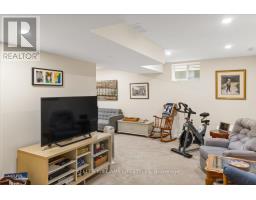 26 - 295 MOGG STREET - 31