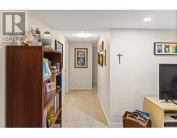 26 - 295 MOGG STREET - 32