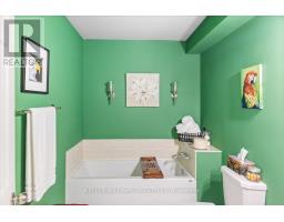 26 - 295 MOGG STREET - 33