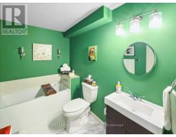 26 - 295 MOGG STREET - 34