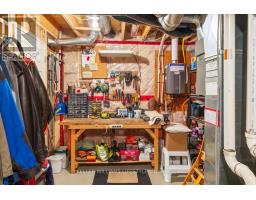 26 - 295 MOGG STREET - 35