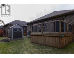 26 - 295 MOGG STREET - 36