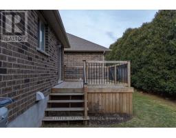 26 - 295 MOGG STREET - 37