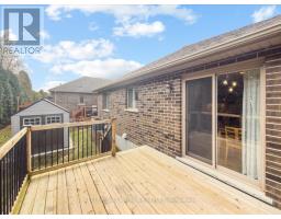 26 - 295 MOGG STREET - 38