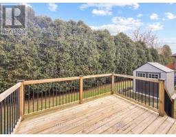 26 - 295 MOGG STREET - 39
