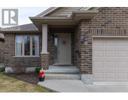 26 - 295 MOGG STREET - 4