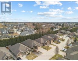 26 - 295 MOGG STREET - 40