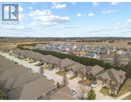 26 - 295 MOGG STREET - 41