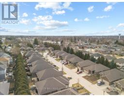 26 - 295 MOGG STREET - 42