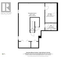 26 - 295 MOGG STREET - 43