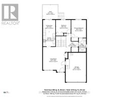 26 - 295 MOGG STREET - 44