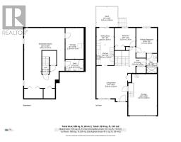 26 - 295 MOGG STREET - 45