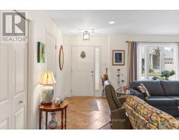 26 - 295 MOGG STREET - 5