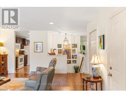 26 - 295 MOGG STREET - 6