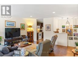 26 - 295 MOGG STREET - 7