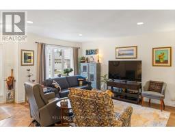 26 - 295 MOGG STREET - 8