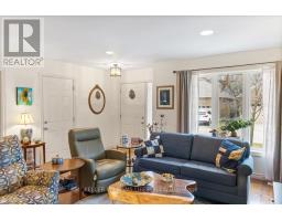 26 - 295 MOGG STREET - 9