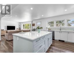 943 DEARNESS DRIVE - 11