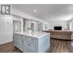 943 DEARNESS DRIVE - 12