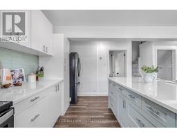 943 DEARNESS DRIVE - 13