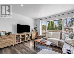 943 DEARNESS DRIVE - 14