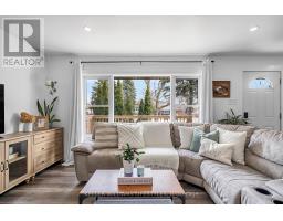 943 DEARNESS DRIVE - 15