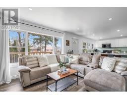 943 DEARNESS DRIVE - 16