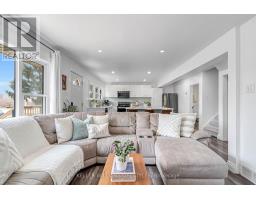 943 DEARNESS DRIVE - 17