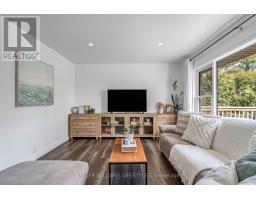 943 DEARNESS DRIVE - 18